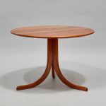 954 6282 COFFEE TABLE